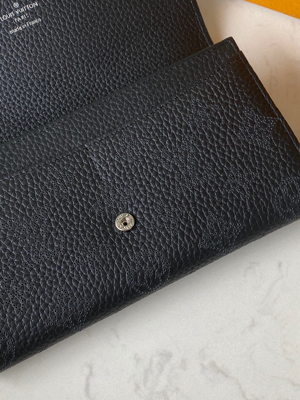 ルイヴィトン財布スーパーコピー046-8